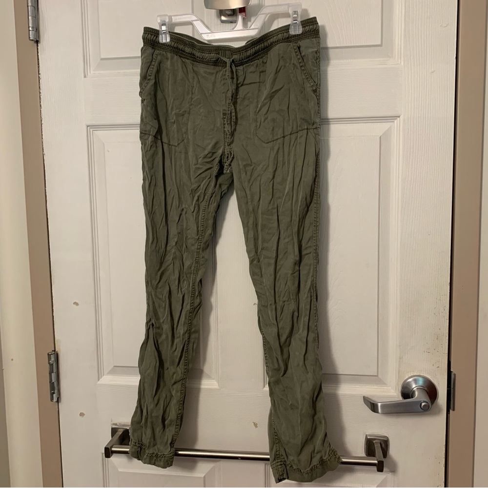 Calvin Klein Pants
